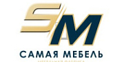 ООО «Самая мебель»